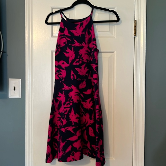Junior party / dance dress by Lord & Taylor Design Lab. - Picture 1 of 2